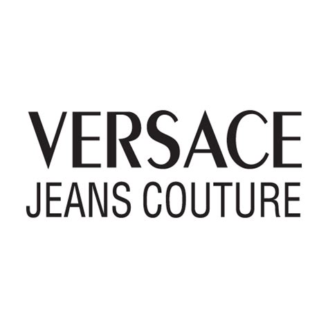 versace jean coutiure logo|Versace Jeans couture glam.